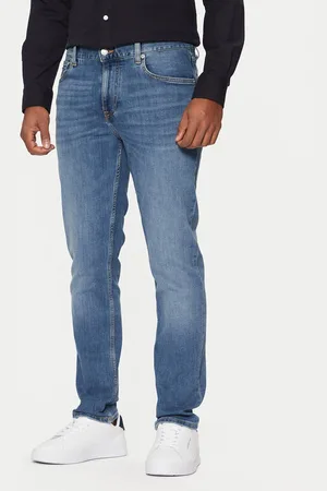Tommy Hilfiger Jeansy