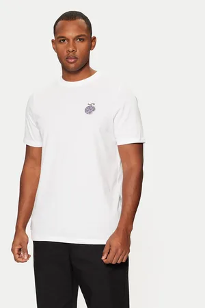 PUMA T-Shirt