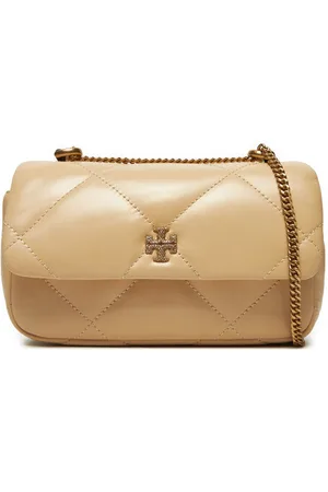 Tory Burch Kabelka