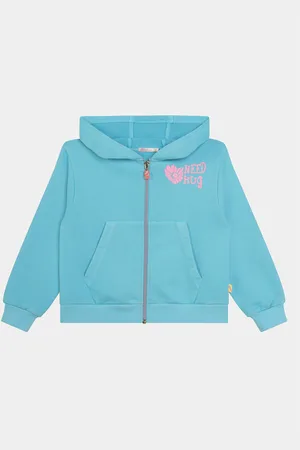 Billieblush Mikina