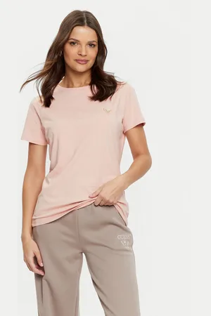 Guess T-Shirt