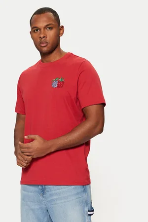 PUMA T-Shirt