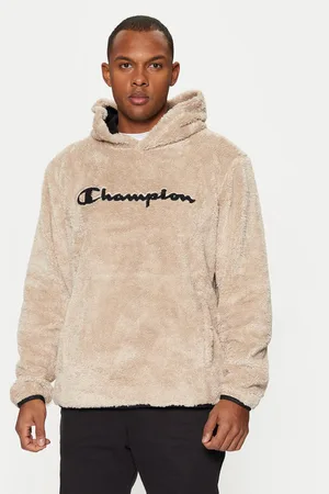 Champion Mikina