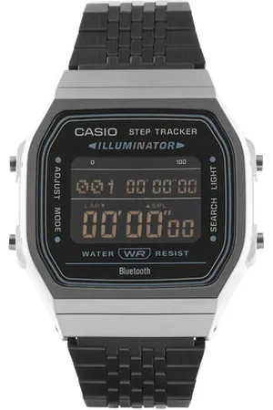 Casio Hodinky