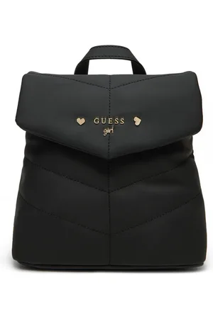 Guess Batoh