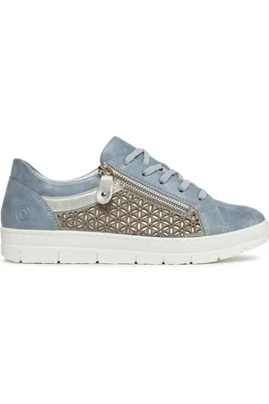 Remonte Sneakersy