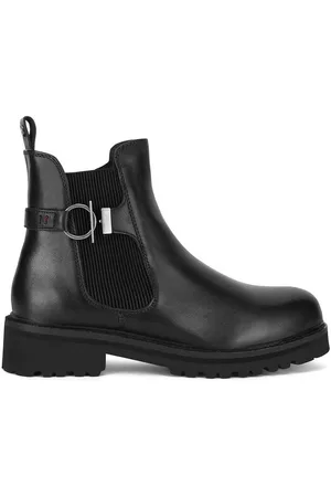 U.S. Polo Assn. Polokozačky
