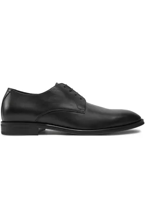 HUGO BOSS Polobotky