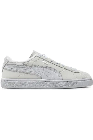 PUMA Sneakersy