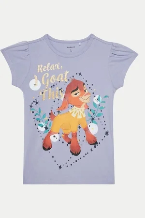 NAME IT T-Shirt