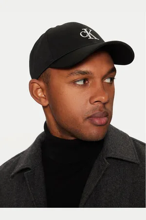Calvin Klein Kšiltovka