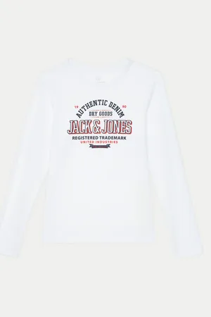 JACK&JONES JUNIOR Halenka