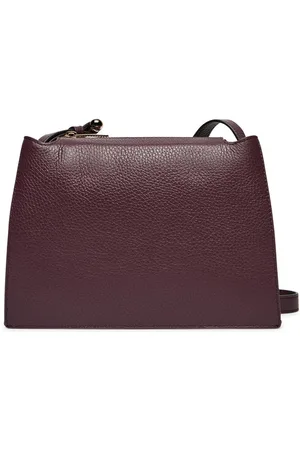 Furla Kabelka