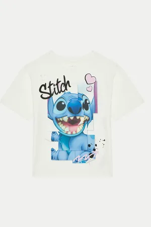 NAME IT T-Shirt