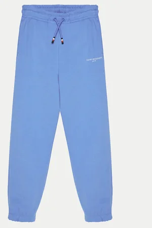 Tommy Hilfiger Teplákové kalhoty