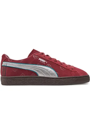 PUMA Sneakersy