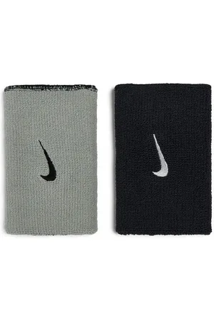 Nike Čelenka