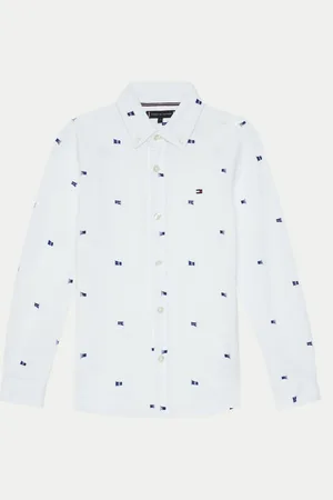 Tommy Hilfiger Košile