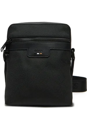 HUGO BOSS Brašna