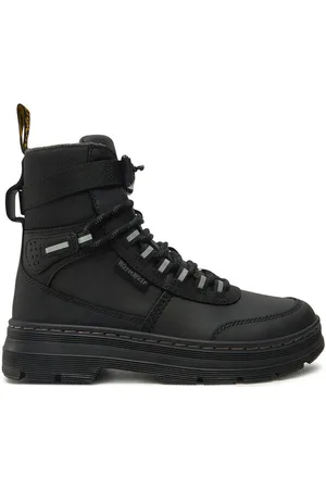 Dr. Martens Turistická obuv