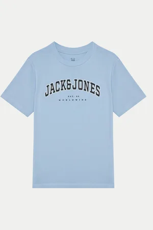JACK&JONES JUNIOR T-Shirt