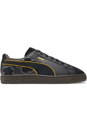 PUMA Sneakersy