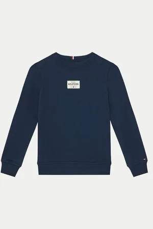 Tommy Hilfiger Mikina