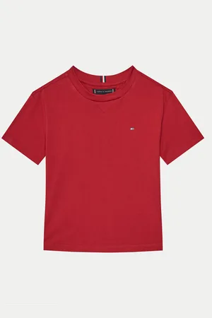 Tommy Hilfiger T-Shirt