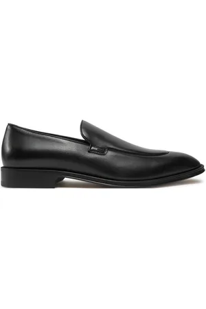 HUGO BOSS Polobotky