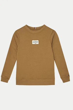 Tommy Hilfiger Mikina