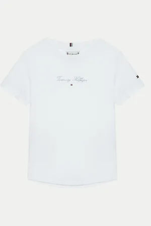 Tommy Hilfiger T-Shirt