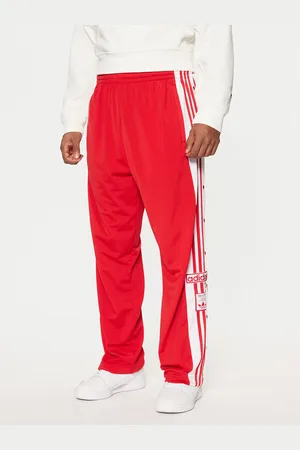 adidas Teplákové kalhoty