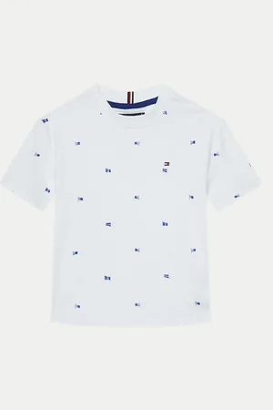 Tommy Hilfiger T-Shirt