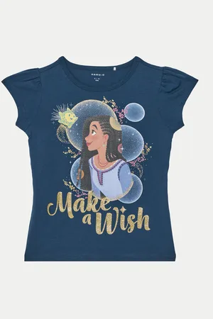 NAME IT T-Shirt