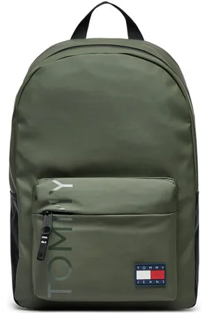 Tommy Hilfiger Batoh