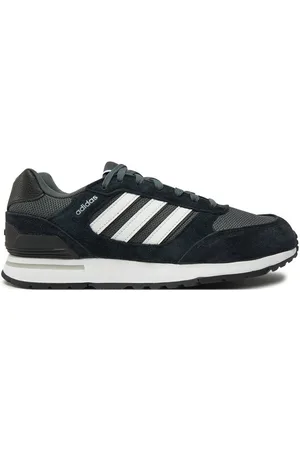 adidas Sneakersy