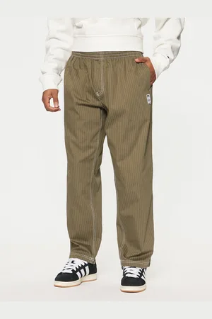 adidas Teplákové kalhoty
