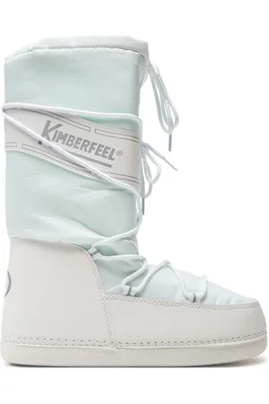 Kimberfeel Sněhule