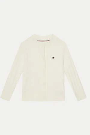 Tommy Hilfiger Kardigan