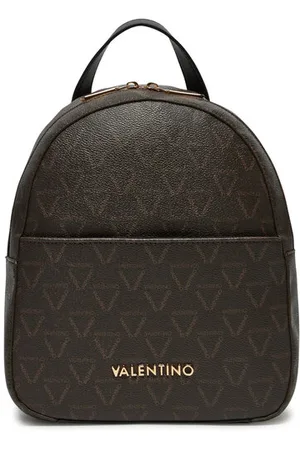 VALENTINO Batoh