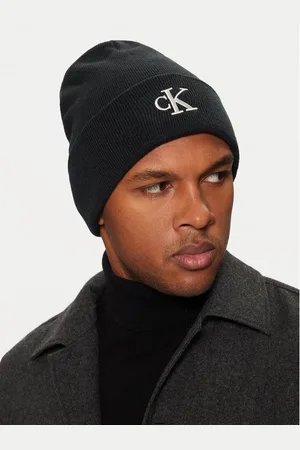 Calvin Klein Čepice
