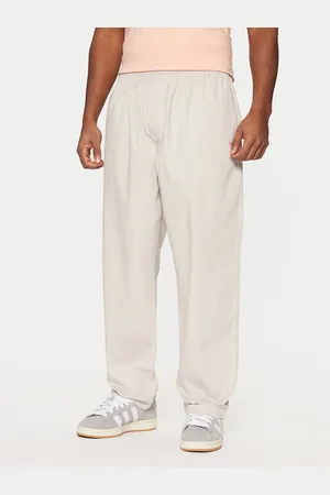adidas Teplákové kalhoty