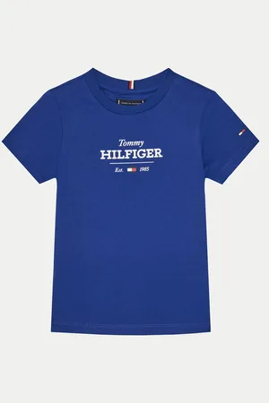 Tommy Hilfiger T-Shirt