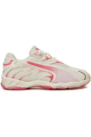 PUMA Sneakersy