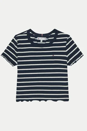 Tommy Hilfiger T-Shirt