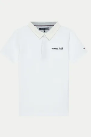 Tommy Hilfiger Polokošile