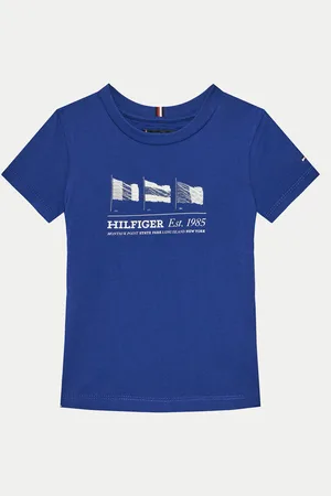 Tommy Hilfiger T-Shirt