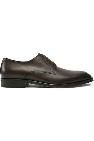 HUGO BOSS Polobotky
