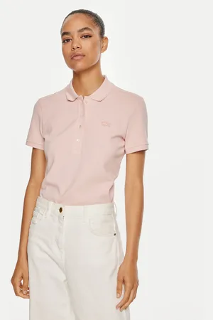 Lacoste Polokošile