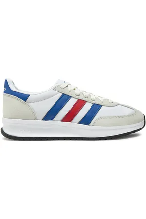 adidas Sneakersy